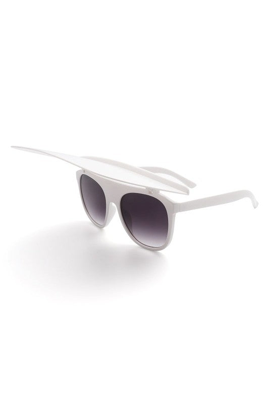 
                  
                    Susan Sunglasses
                  
                