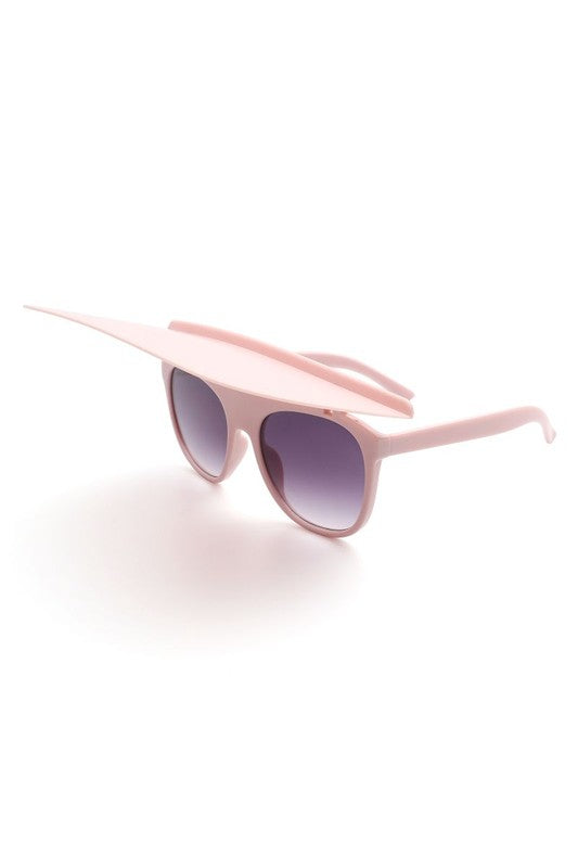 
                  
                    Susan Sunglasses
                  
                