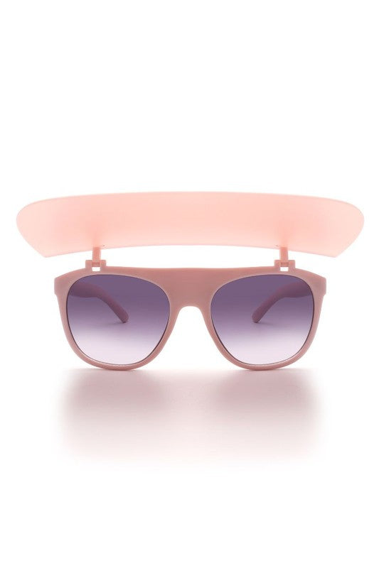 
                  
                    Susan Sunglasses
                  
                