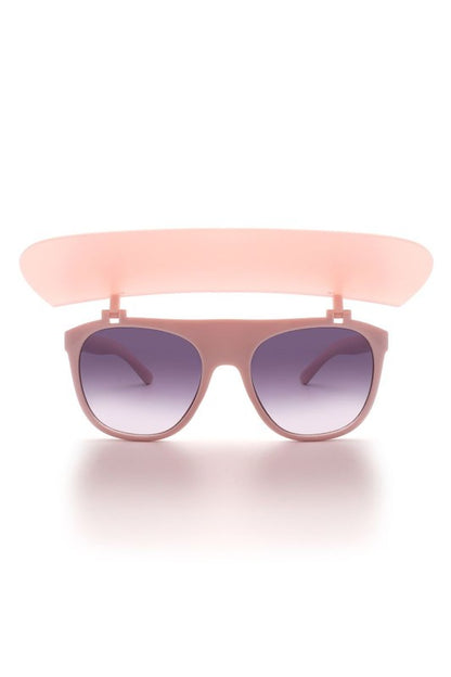 Susan Sunglasses