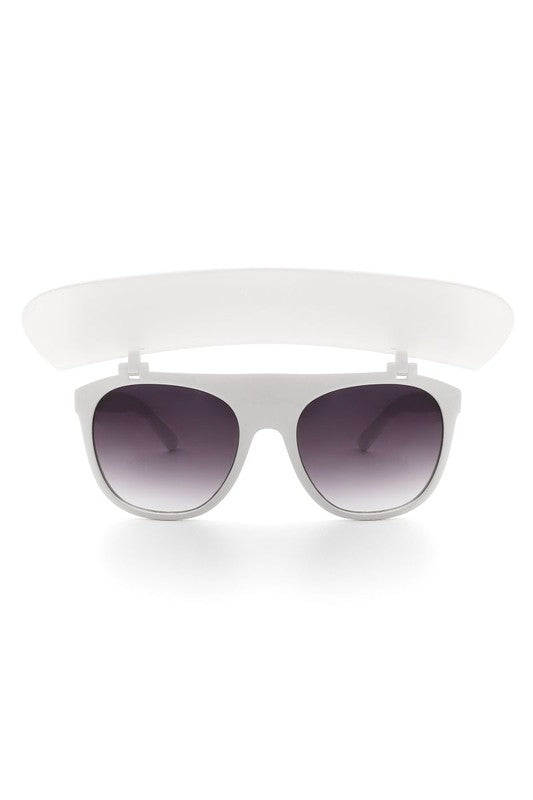 
                  
                    Susan Sunglasses
                  
                