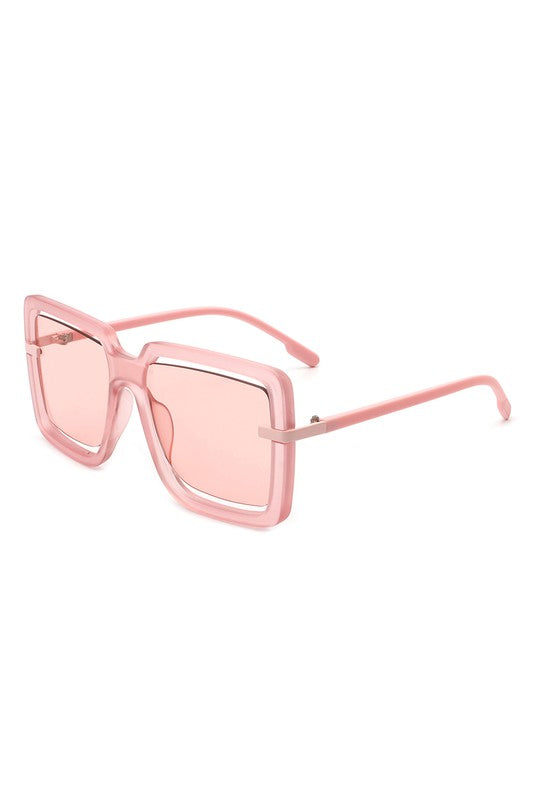 
                  
                    Beatrice Sunglasses
                  
                