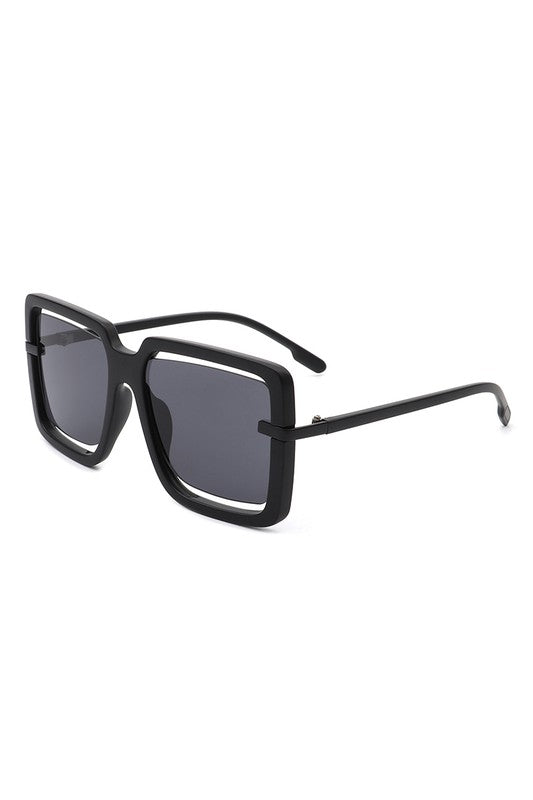 Beatrice Sunglasses