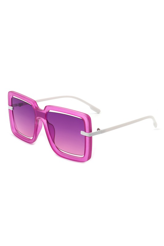 
                  
                    Beatrice Sunglasses
                  
                