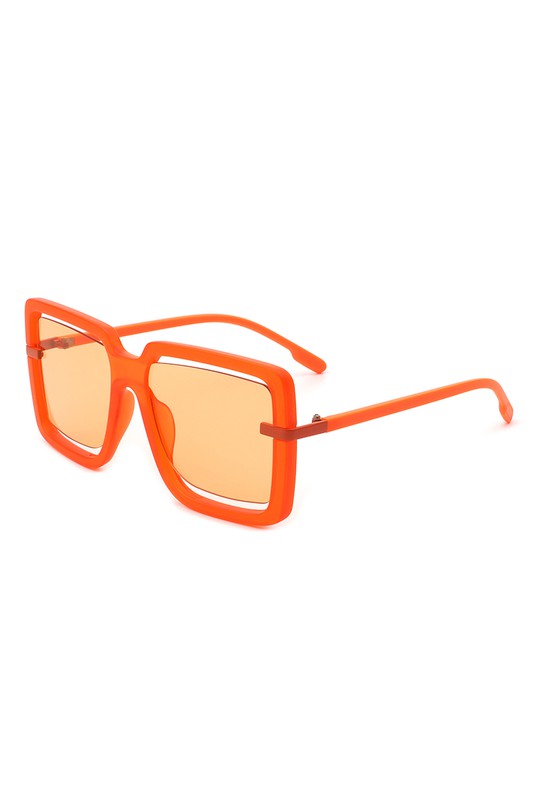 
                  
                    Beatrice Sunglasses
                  
                