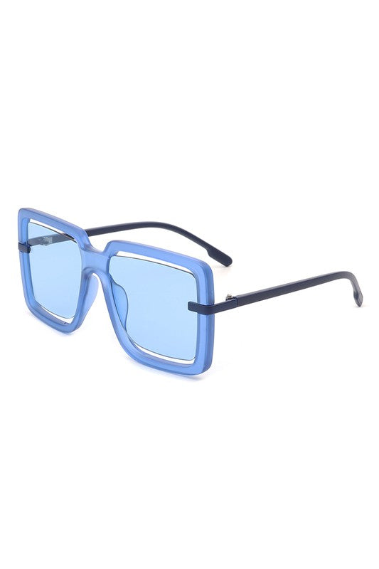 
                  
                    Beatrice Sunglasses
                  
                