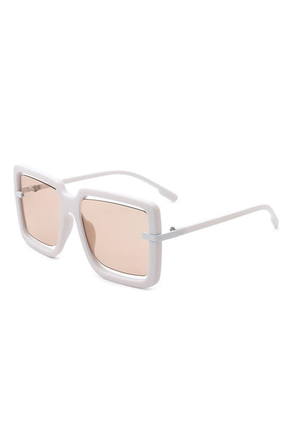 Beatrice Sunglasses