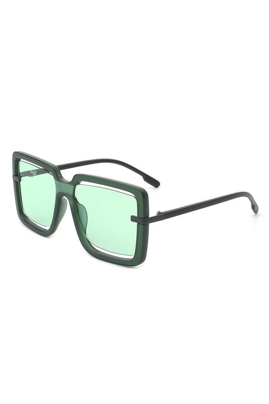 
                  
                    Beatrice Sunglasses
                  
                