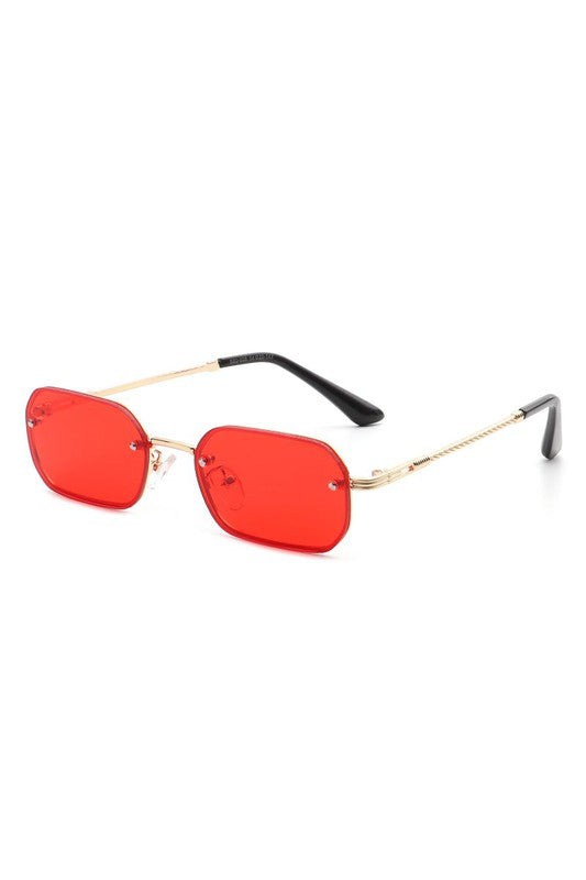 
                  
                    Mya Sunglasses
                  
                