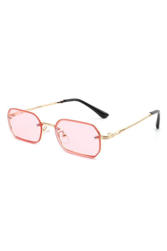 
                  
                    Mya Sunglasses
                  
                