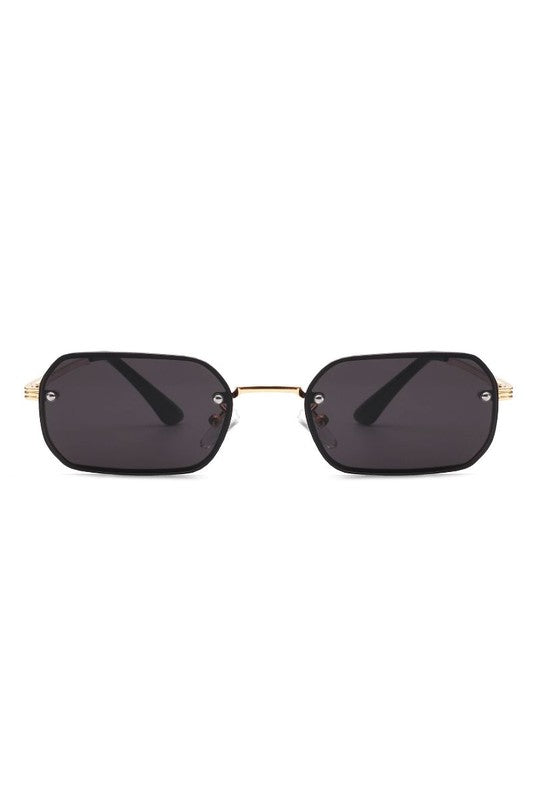 
                  
                    Mya Sunglasses
                  
                