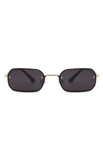 Mya Sunglasses