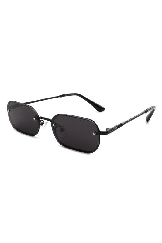 
                  
                    Mya Sunglasses
                  
                