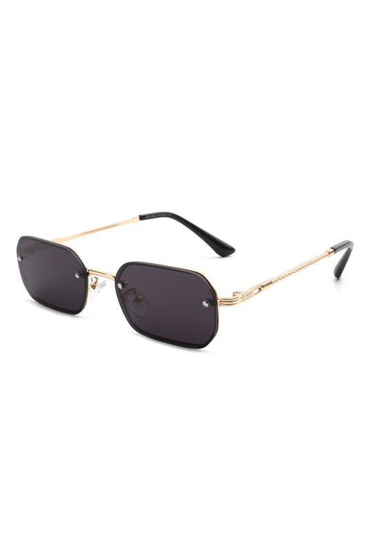 
                  
                    Mya Sunglasses
                  
                