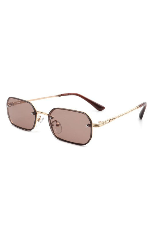 Mya Sunglasses