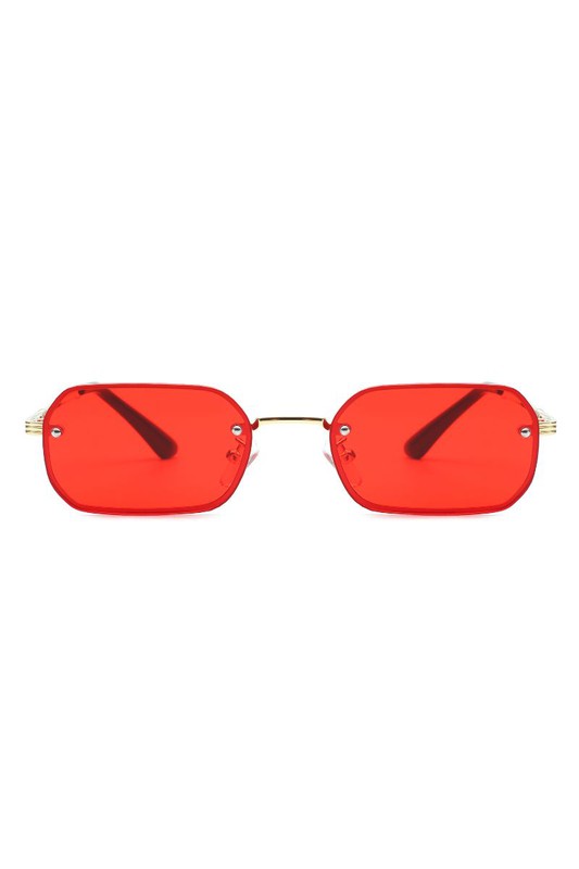 
                  
                    Mya Sunglasses
                  
                