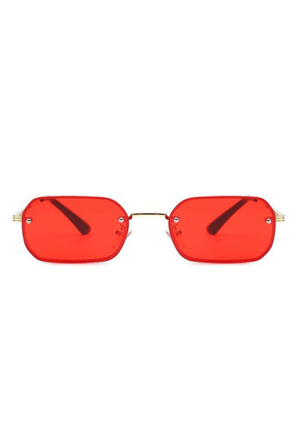 Mya Sunglasses