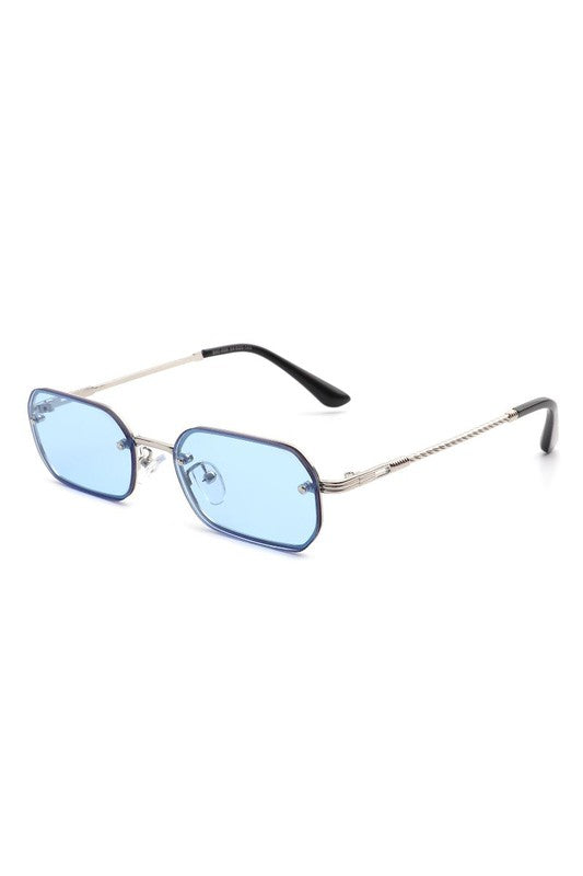 
                  
                    Mya Sunglasses
                  
                