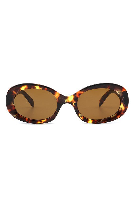 
                  
                    Sofia Sunglasses
                  
                