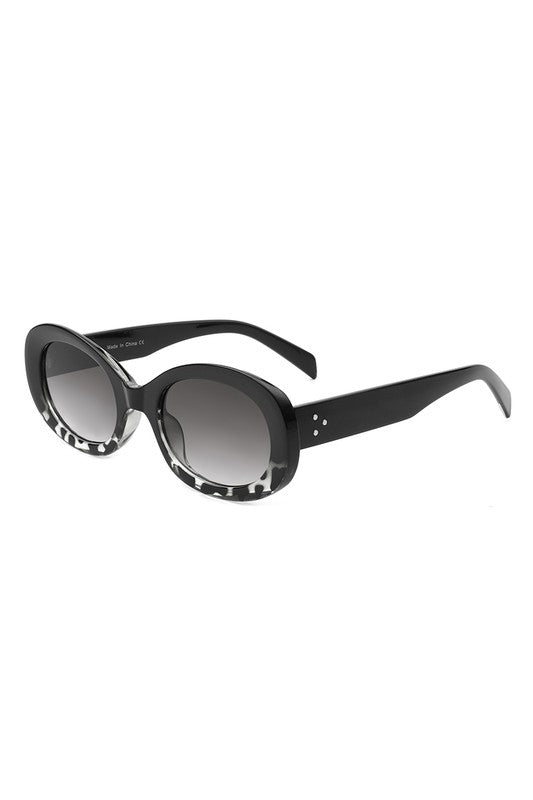 
                  
                    Sofia Sunglasses
                  
                