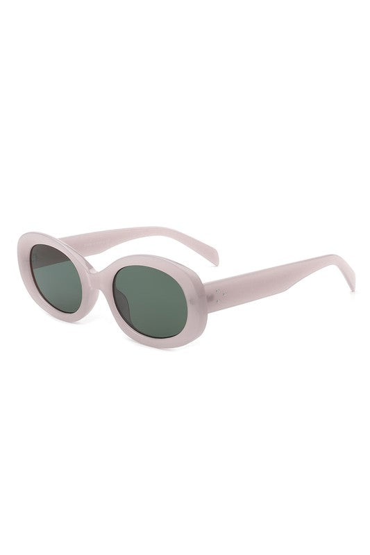 
                  
                    Sofia Sunglasses
                  
                