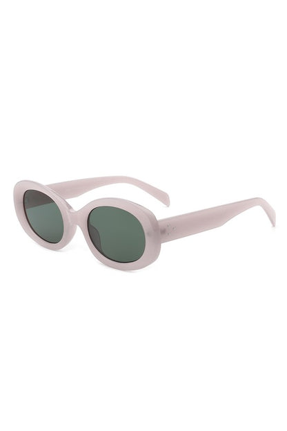 Sofia Sunglasses