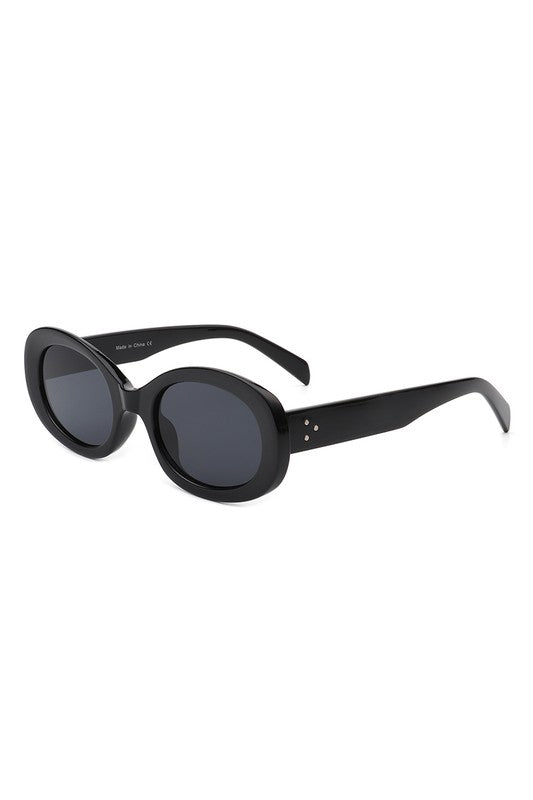 
                  
                    Sofia Sunglasses
                  
                