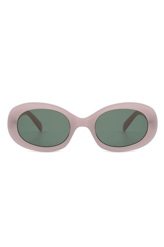 
                  
                    Sofia Sunglasses
                  
                