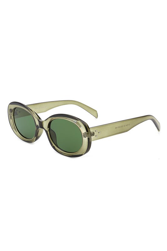 
                  
                    Sofia Sunglasses
                  
                