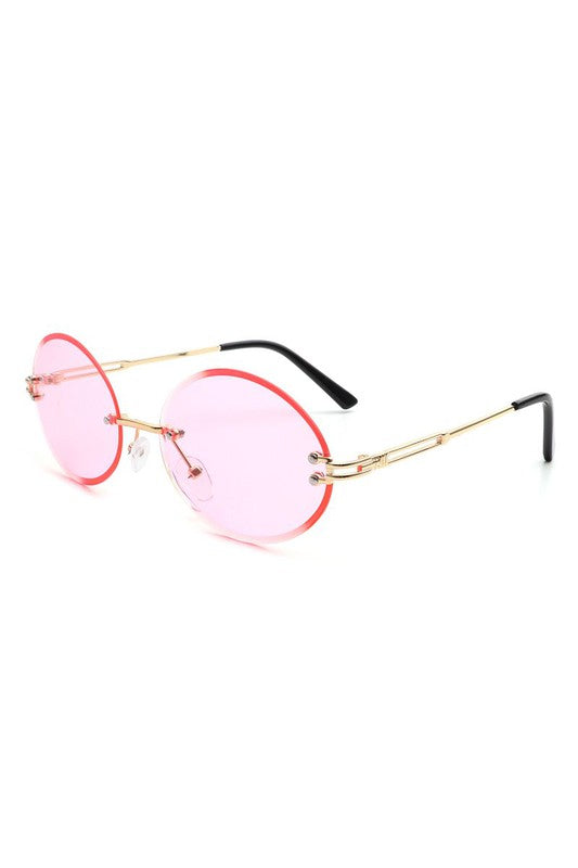 
                  
                    Kelly Sunglasses
                  
                