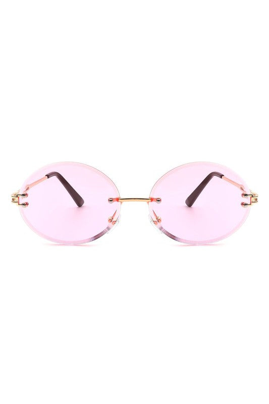 
                  
                    Kelly Sunglasses
                  
                