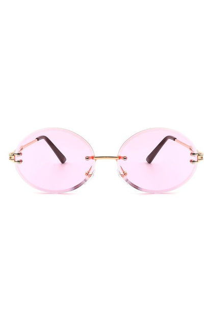 Kelly Sunglasses