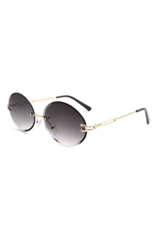 
                  
                    Kelly Sunglasses
                  
                