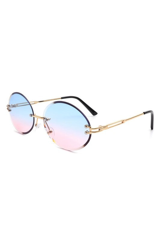 
                  
                    Kelly Sunglasses
                  
                