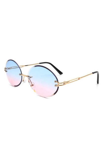 Kelly Sunglasses