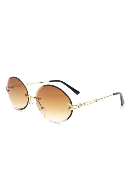 Kelly Sunglasses