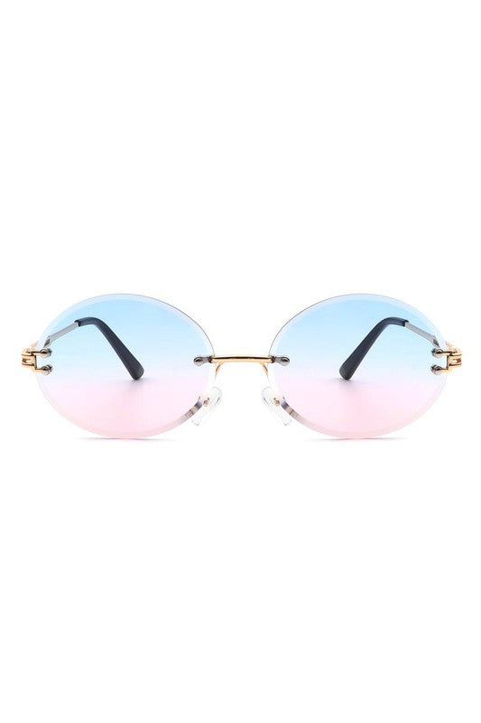 Kelly Sunglasses