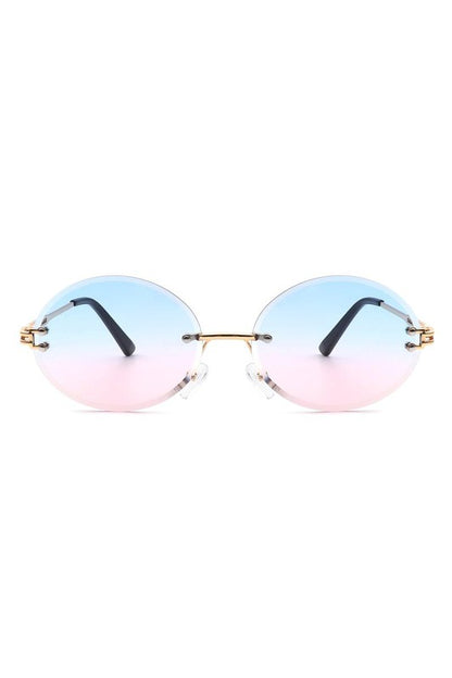 Kelly Sunglasses