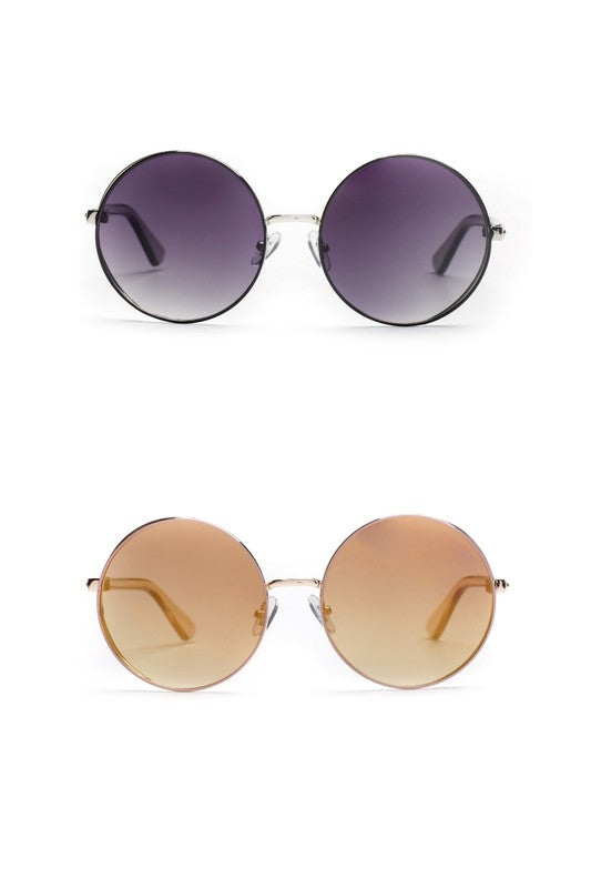 Harmony Sunglasses