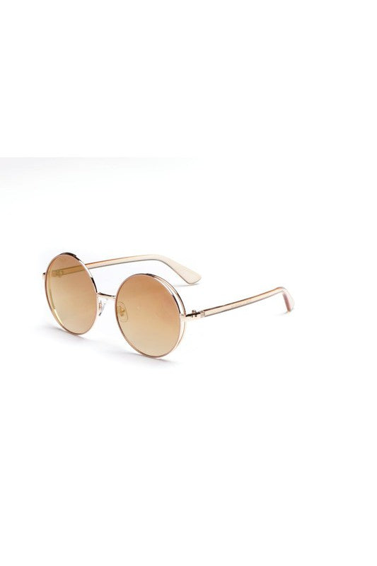 
                  
                    Harmony Sunglasses
                  
                