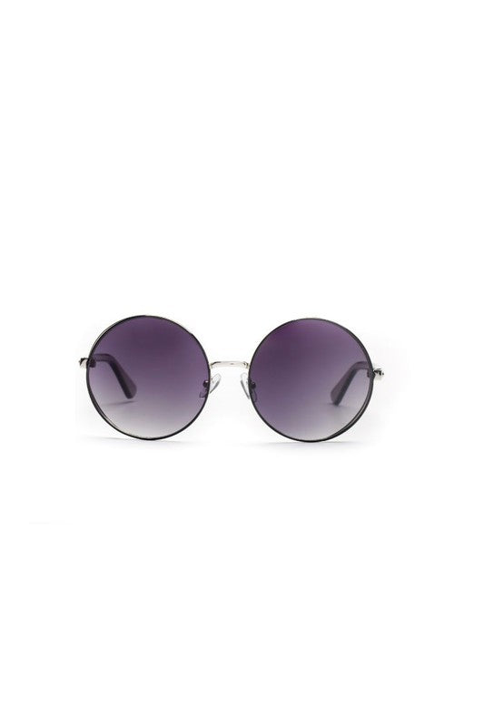 
                  
                    Harmony Sunglasses
                  
                