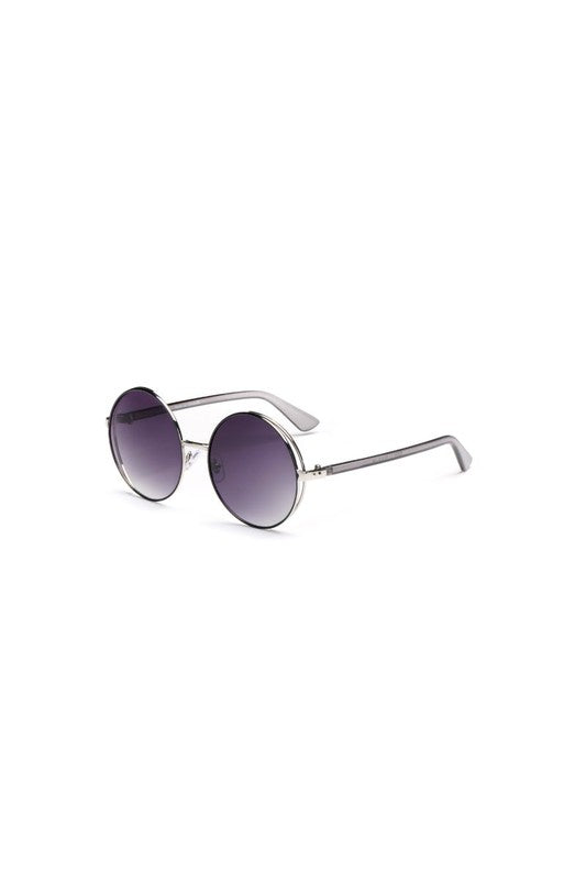 
                  
                    Harmony Sunglasses
                  
                