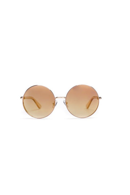 Harmony Sunglasses