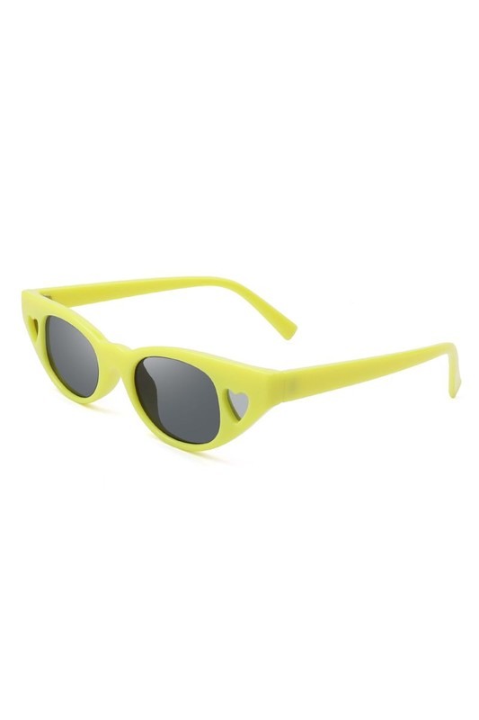 Alicia Sunglasses