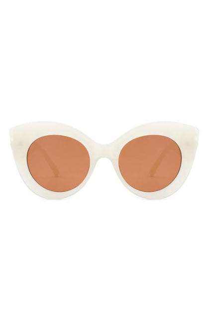 Betty Sunglasses