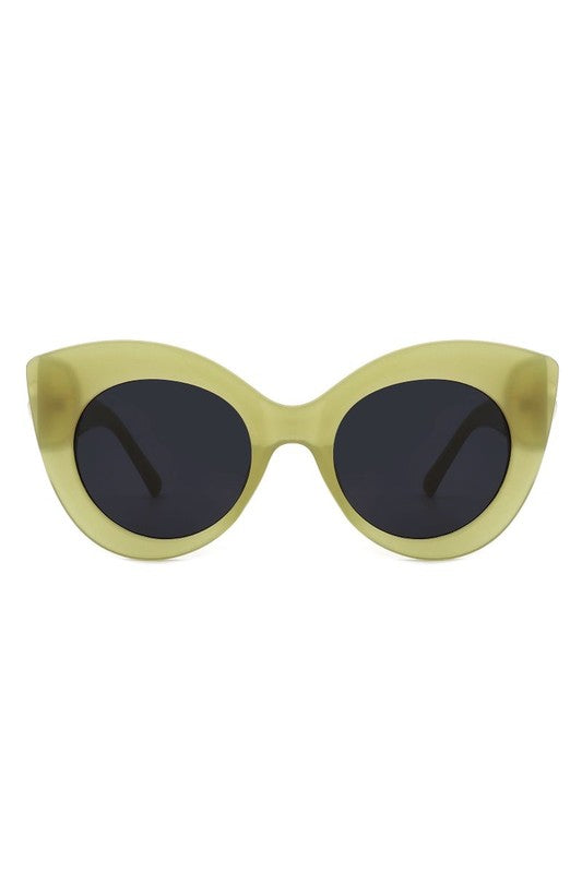 Betty Sunglasses