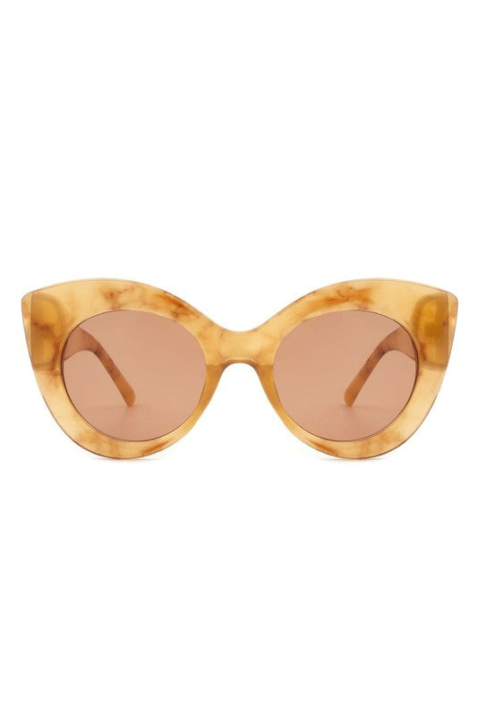 Betty Sunglasses