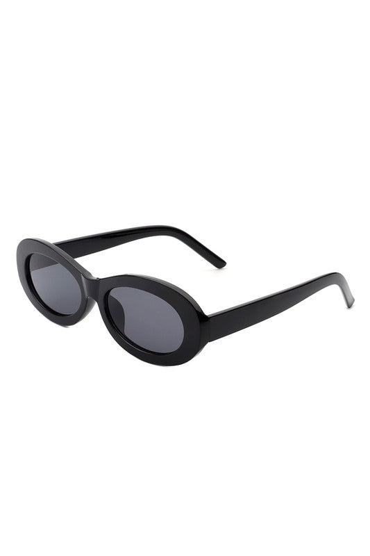 
                  
                    Aaliyah Sunglasses
                  
                