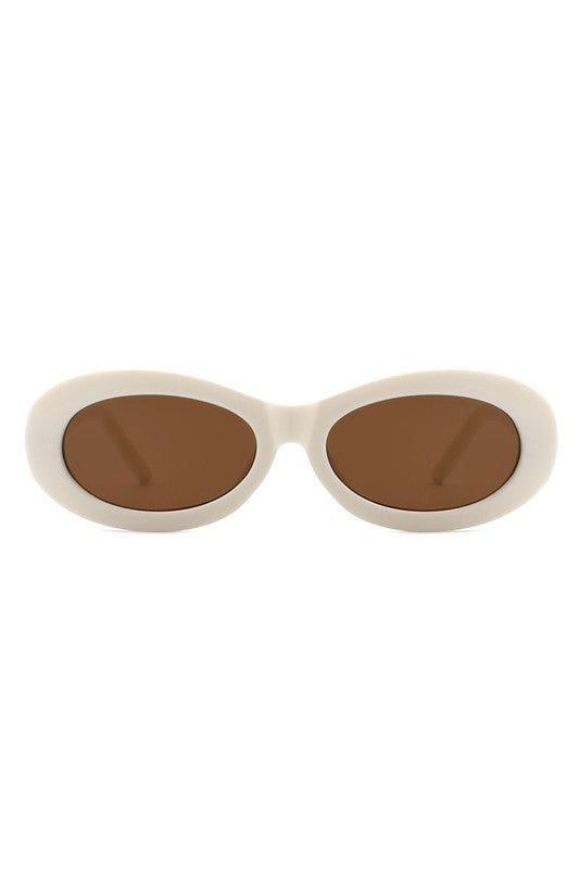 Aaliyah Sunglasses