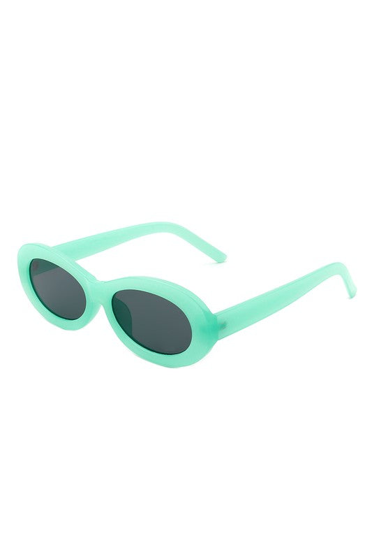 
                  
                    Aaliyah Sunglasses
                  
                